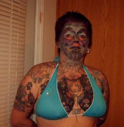 funny Tattoos_Picdump_3.jpg