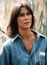 Kate Jackson.jpg