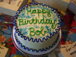 Birthday_Cake_Bob_2.21660122_large.jpeg