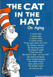 funny Aging thecatinthehat.jpg