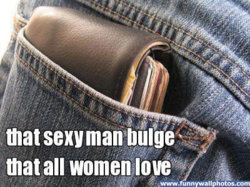 funny man bulge sexyman.jpg
