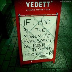 funny si BEER All_The_Money.jpg