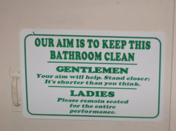 toilet-sign.jpeg