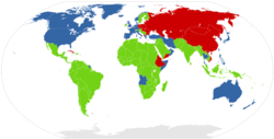 800px-Cold_War_alliances_mid-1975.png