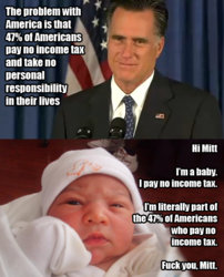 mitt 6.jpg