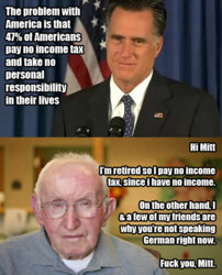 mitt 5.jpg