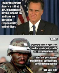 mitt 4.jpg