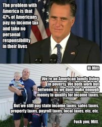 mitt 3.jpg