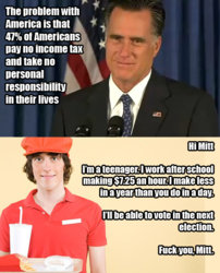 mitt 2.jpg