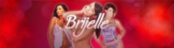 brijelle_banner.jpg