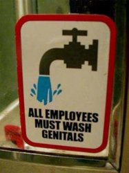 wash-funny-sign.jpeg