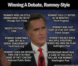 Winning a Debate.jpg