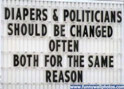 funny si diapers-politicians.jpg