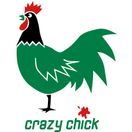 crazy-chick-chicken-party-shit.png