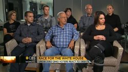 CBSfocus group.jpg