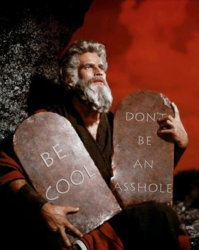 The Two Commandments.jpg