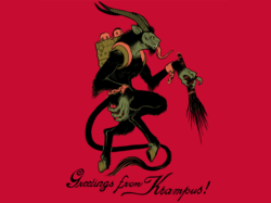 Greetings_from_Krampus!0coDetail.png