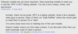 mfc is dating site.jpg