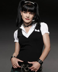 pauley_perrette_240x300.jpg