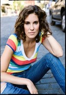 daniela_ruah.jpg