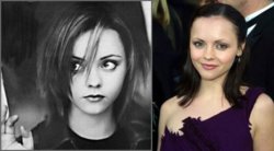 christina-ricca_KeaNK_22974.jpg