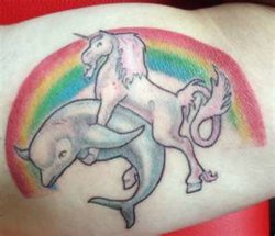 unicorn1.jpg