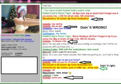 doinitwrong.jpg