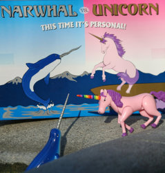 narwhal-unicorn.jpg