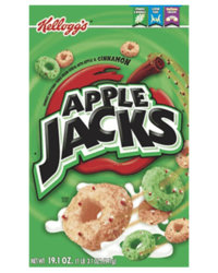 apple jacks.jpg