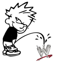 fuck_wwe.png