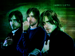 Jared_by_Momokochan007.png