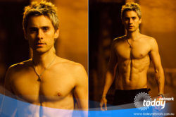 jared-leto-hurricane-02-600x400.jpg