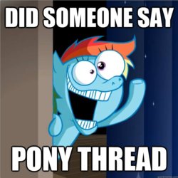 mlfw2703-did_someone_say_ponythread.jpg