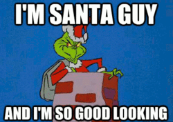 santa2.gif