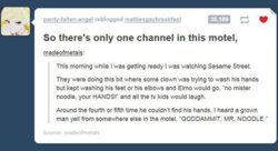 funny Mr_Noodle.jpg