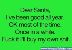 funny dear-santa.jpg