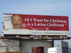 xmas latina.jpg