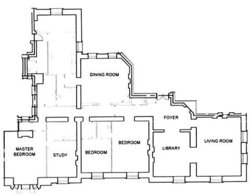 floorplan-dak-1.jpg