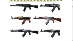 AK-47s.jpg