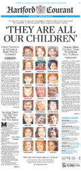 Hartford_Courant_12-17-12.jpg