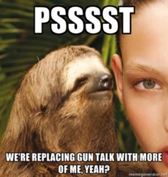 SLOTH4.jpg