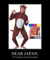 japanwtf.jpg