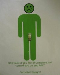 turn-off-the-lights-funny-signs.jpg