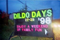 Dildo-Days-DildoNewfoundlandCanada2.jpg