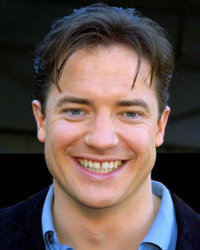 BrendanFraser.jpg