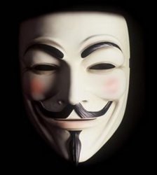 guy-fawkes-mask2.jpg