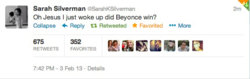 Beyonce Win.jpg