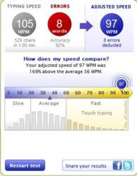 Typing Speed.jpg