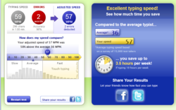 typing speed.png