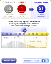 Screenshot - 2_4_2013 , 8_43_05 PM.png